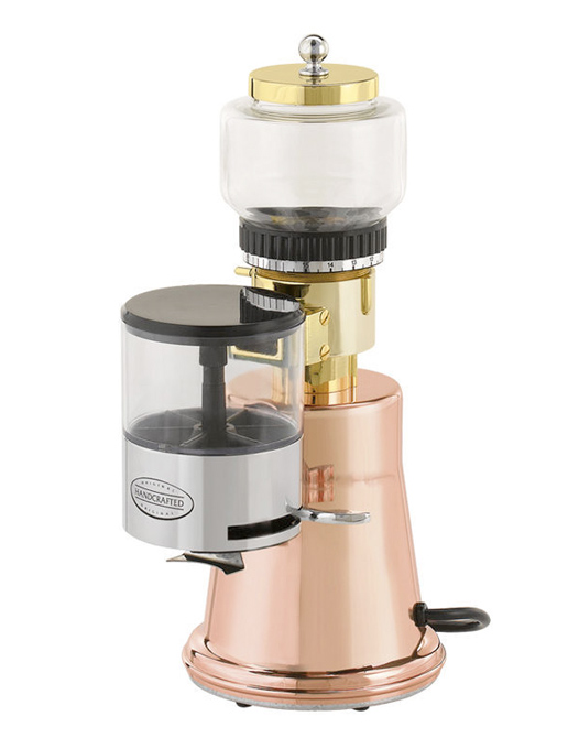 Elektra Archives Espresso Road Coffee Machines