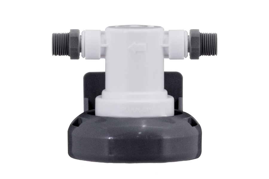 Puretec Filter Head