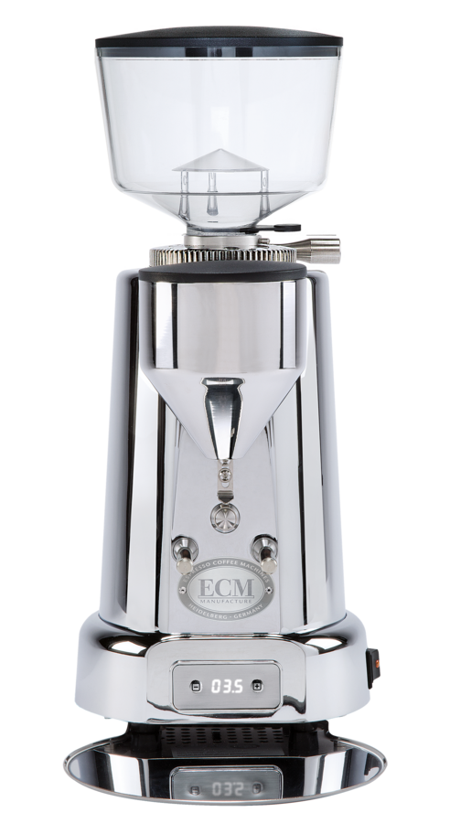 ECM V-Titan 64