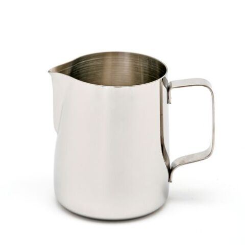 Rhino Pro Milk Pitcher 600ml/20oz