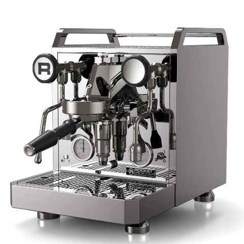 Rocket Coffee Machines | Espresso Road NZ