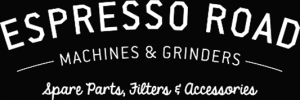 Espresso_Road_Logo_copy Espresso_Road_Logo_copy
