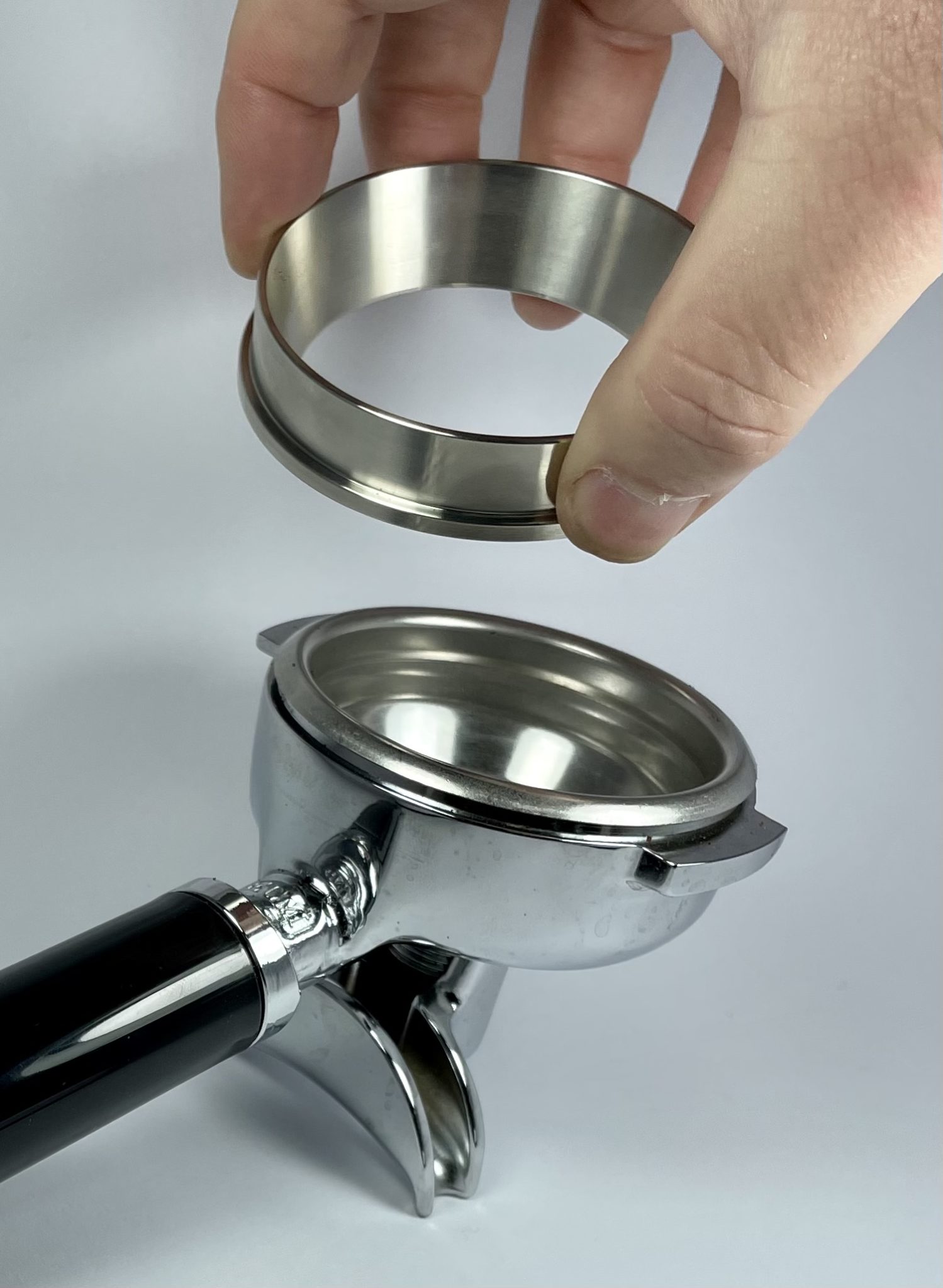 Tampers Archives Espresso Road Coffee Machines